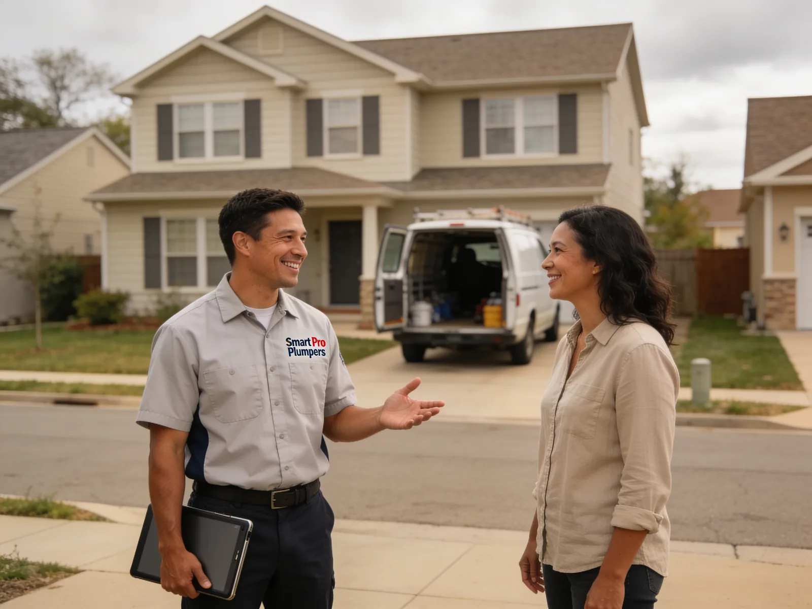 Water Heater Repair Saugus, MA FAQs